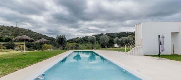 25 Schlafzimmer Schlösser in Vila Vicosa, Portugal, Nr. 144078 40