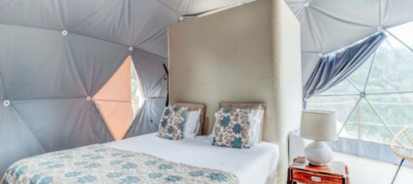 25 Schlafzimmer Schlösser in Vila Vicosa, Portugal, Nr. 144078 32