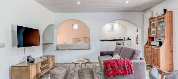 25 Schlafzimmer Schlösser in Vila Vicosa, Portugal, Nr. 144078 26