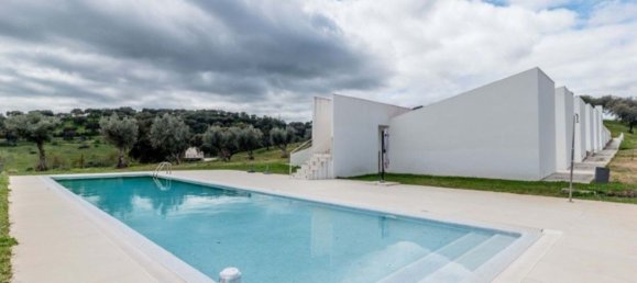 25 Schlafzimmer Schlösser in Vila Vicosa, Portugal, Nr. 144078 39