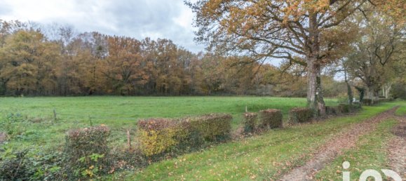 Дом с 4 спальнями в Ла Бюсьер, Франция № 209286 2