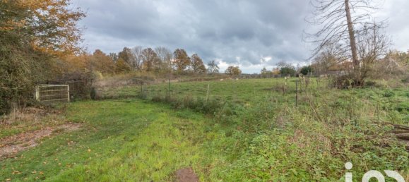 Дом с 4 спальнями в Ла Бюсьер, Франция № 209286 3