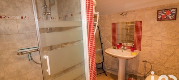 Дом с 4 спальнями в Ла Бюсьер, Франция № 209286 10