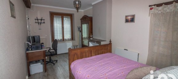 Дом с 4 спальнями в Ла Бюсьер, Франция № 209286 7