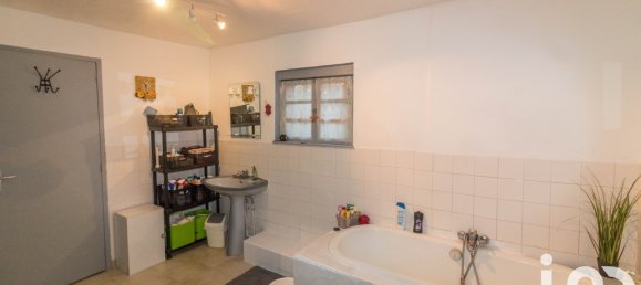 Дом с 4 спальнями в Ла Бюсьер, Франция № 209286 6