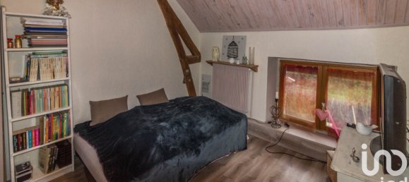 Дом с 4 спальнями в Ла Бюсьер, Франция № 209286 9