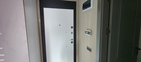 Apartment 1+1 in Mersin, Turkey No. 20119 2