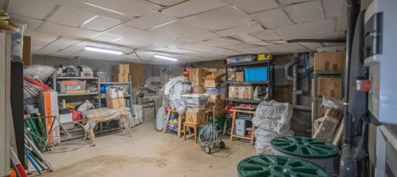 4 bedrooms House in Prevessin-Moens, France No. 199012 17