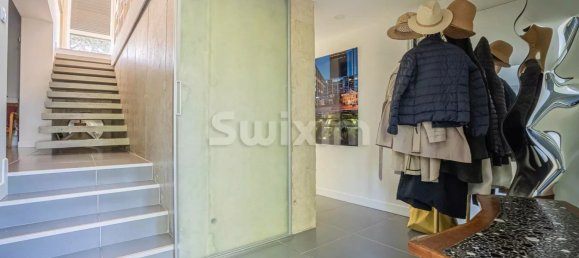 4 bedrooms House in Prevessin-Moens, France No. 199012 12