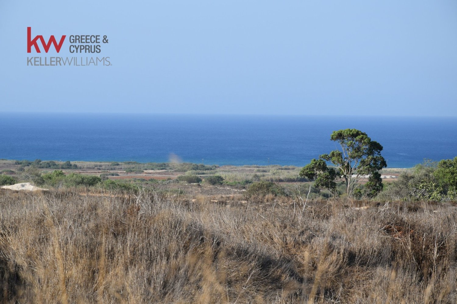 7200m² Land in Paralimni, Cyprus No. 26584
