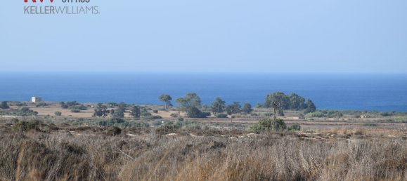 7200 m² terreno en venta en Paralimni, Ammochostos, Cyprus № 26584 2