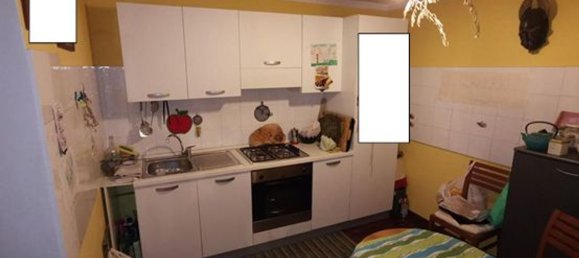 2غرفة منزل ذو طابقين في Trezzo sull'Adda, Italy رقم 9377 7