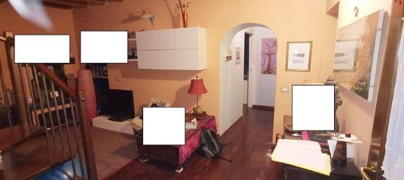 2غرفة منزل ذو طابقين في Trezzo sull'Adda, Italy رقم 9377 10