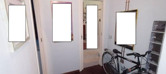 2غرفة منزل ذو طابقين في Trezzo sull'Adda, Italy رقم 9377 5