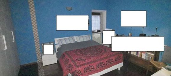 2غرفة منزل ذو طابقين في Trezzo sull'Adda, Italy رقم 9377 18