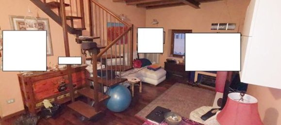 2غرفة منزل ذو طابقين في Trezzo sull'Adda, Italy رقم 9377 12