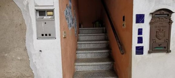 2غرفة منزل ذو طابقين في Trezzo sull'Adda, Italy رقم 9377 3