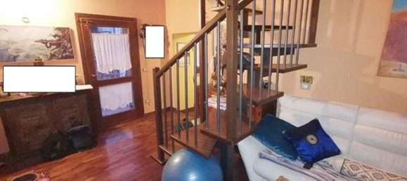 2غرفة منزل ذو طابقين في Trezzo sull'Adda, Italy رقم 9377 14