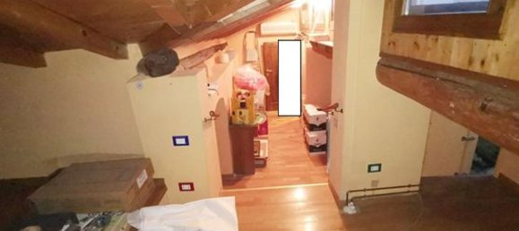 2غرفة منزل ذو طابقين في Trezzo sull'Adda, Italy رقم 9377 17