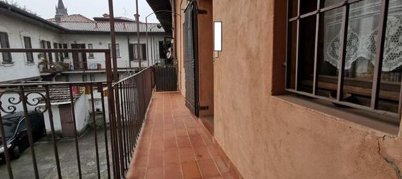 2غرفة منزل ذو طابقين في Trezzo sull'Adda, Italy رقم 9377 16