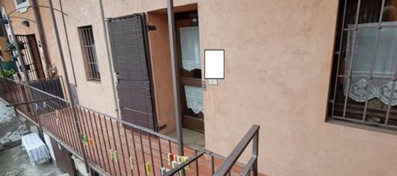 2غرفة منزل ذو طابقين في Trezzo sull'Adda, Italy رقم 9377 15