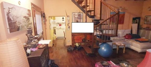 2غرفة منزل ذو طابقين في Trezzo sull'Adda, Italy رقم 9377 13