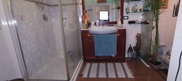 2غرفة منزل ذو طابقين في Trezzo sull'Adda, Italy رقم 9377 20