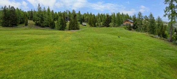 Terrain à Gmund in Karnten, Austria No. 126923 7
