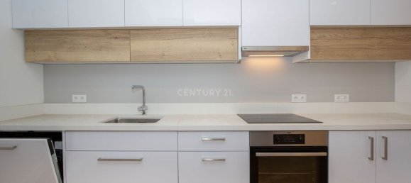 4 bedrooms House in Cascais, Portugal No. 98131 14