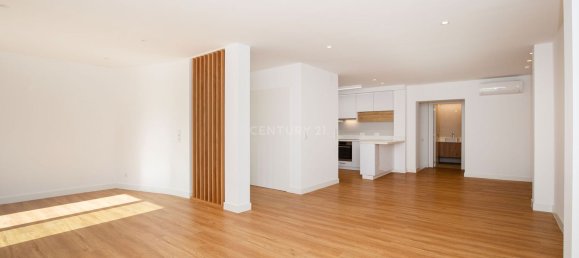 4 bedrooms House in Cascais, Portugal No. 98131 10