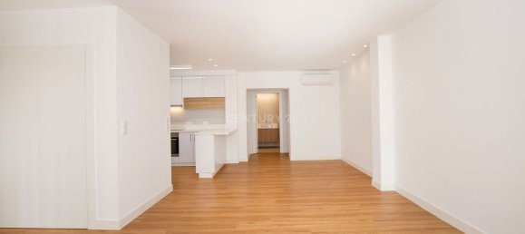 4 bedrooms House in Cascais, Portugal No. 98131 9