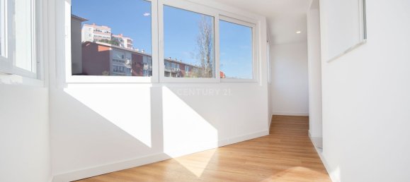 4 bedrooms House in Cascais, Portugal No. 98131 38