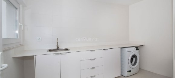 4 bedrooms House in Cascais, Portugal No. 98131 7