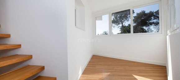 4 bedrooms House in Cascais, Portugal No. 98131 35