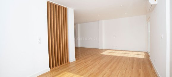 4 bedrooms House in Cascais, Portugal No. 98131 22