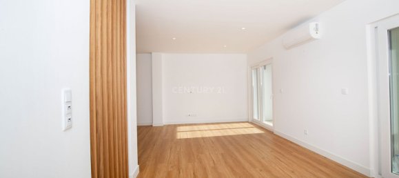 4 bedrooms House in Cascais, Portugal No. 98131 11