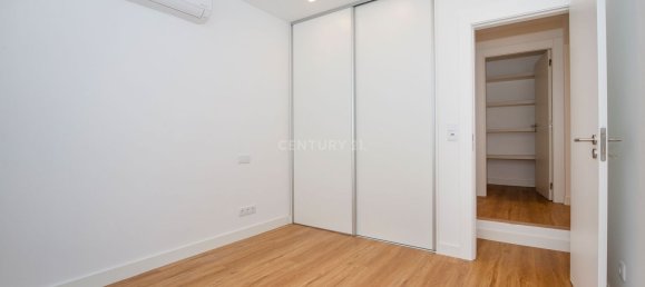 4 bedrooms House in Cascais, Portugal No. 98131 17