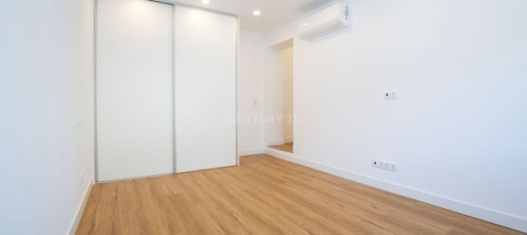 4 bedrooms House in Cascais, Portugal No. 98131 32