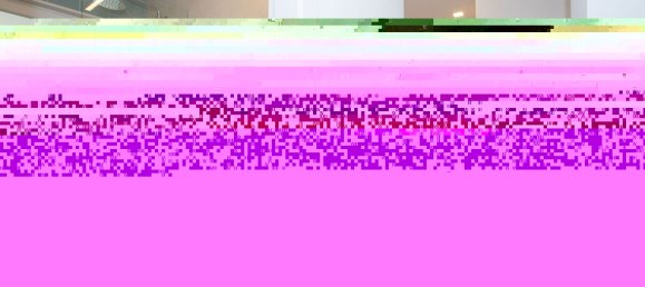 4 bedrooms House in Cascais, Portugal No. 98131 29