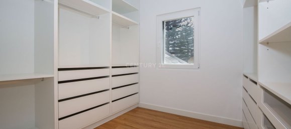 4 bedrooms House in Cascais, Portugal No. 98131 40