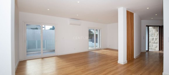 4 bedrooms House in Cascais, Portugal No. 98131 20