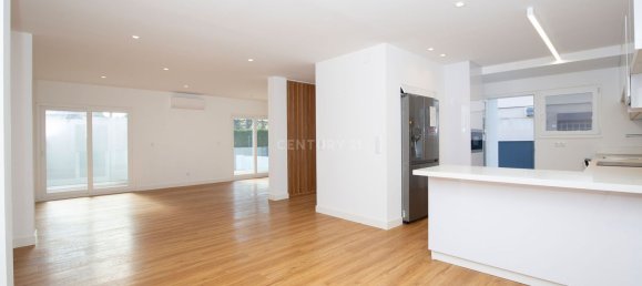 4 bedrooms House in Cascais, Portugal No. 98131 12