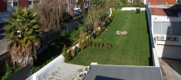 4 bedrooms House in Cascais, Portugal No. 98131 43