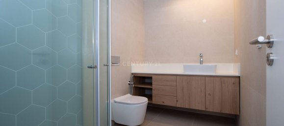 4 bedrooms House in Cascais, Portugal No. 98131 28