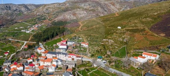 2 chambres Maison à Castro Daire, Portugal No. 178620 5
