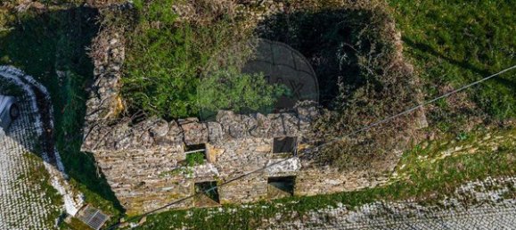 2 chambres Maison à Castro Daire, Portugal No. 178620 13