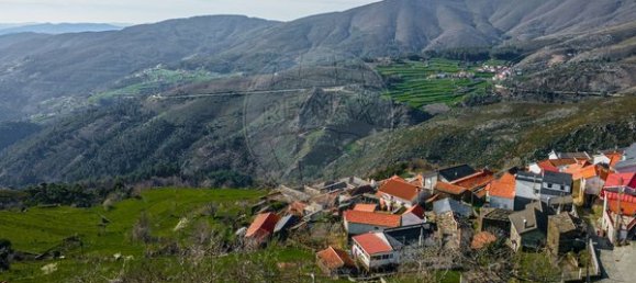 2 chambres Maison à Castro Daire, Portugal No. 178620 6
