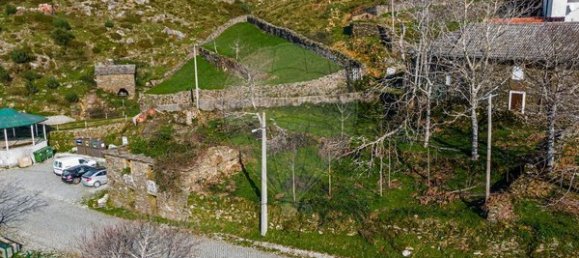 2 chambres Maison à Castro Daire, Portugal No. 178620 16