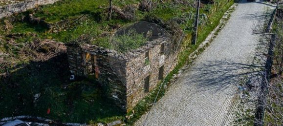 2 chambres Maison à Castro Daire, Portugal No. 178620 2