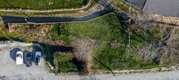 2 chambres Maison à Castro Daire, Portugal No. 178620 12